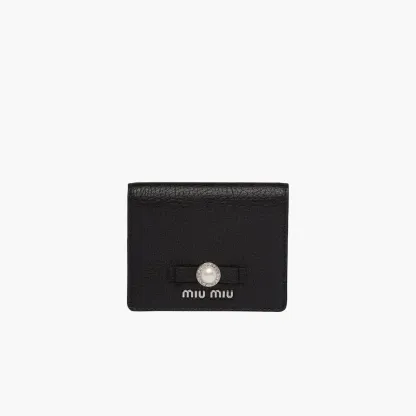 マドラスレザー 財布