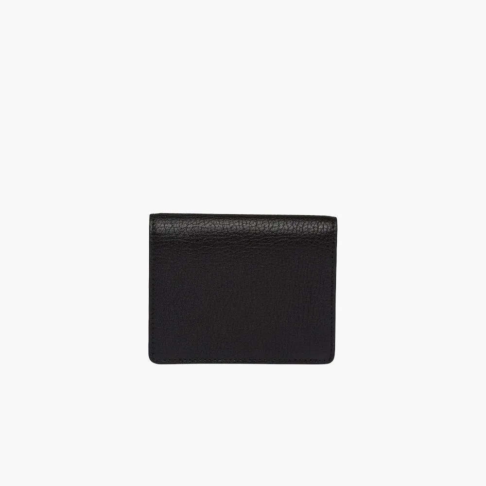 マドラスレザー 財布