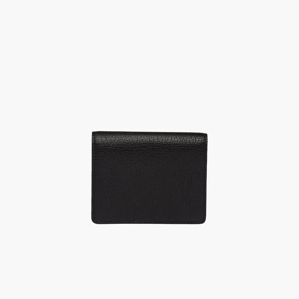 マドラスレザー 財布