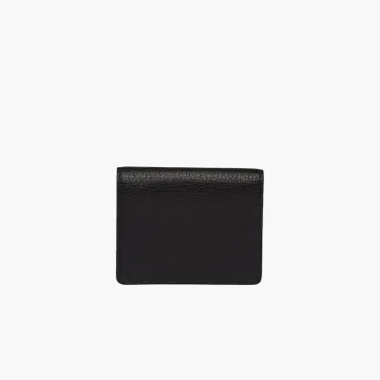 マドラスレザー 財布