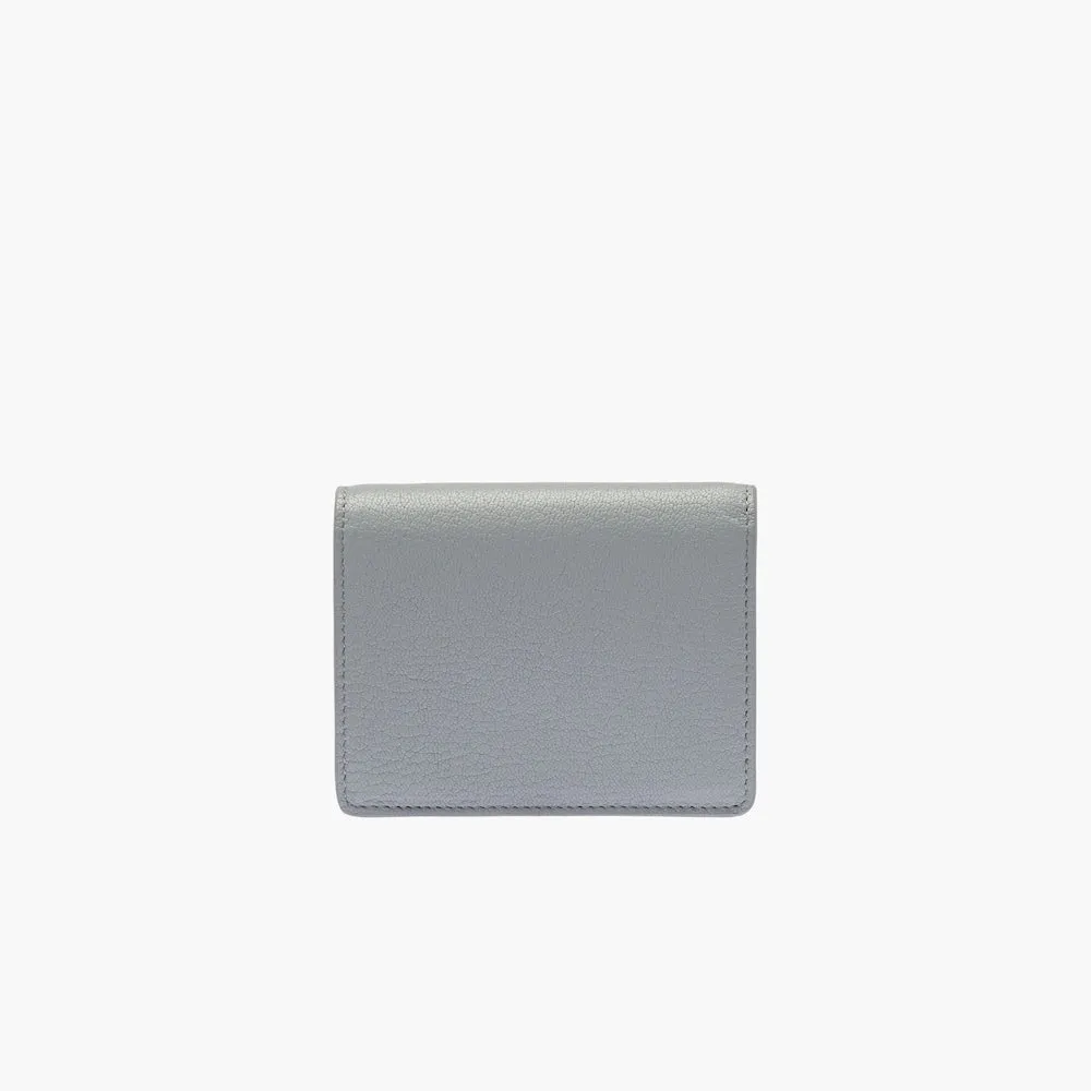 マドラスレザー 財布