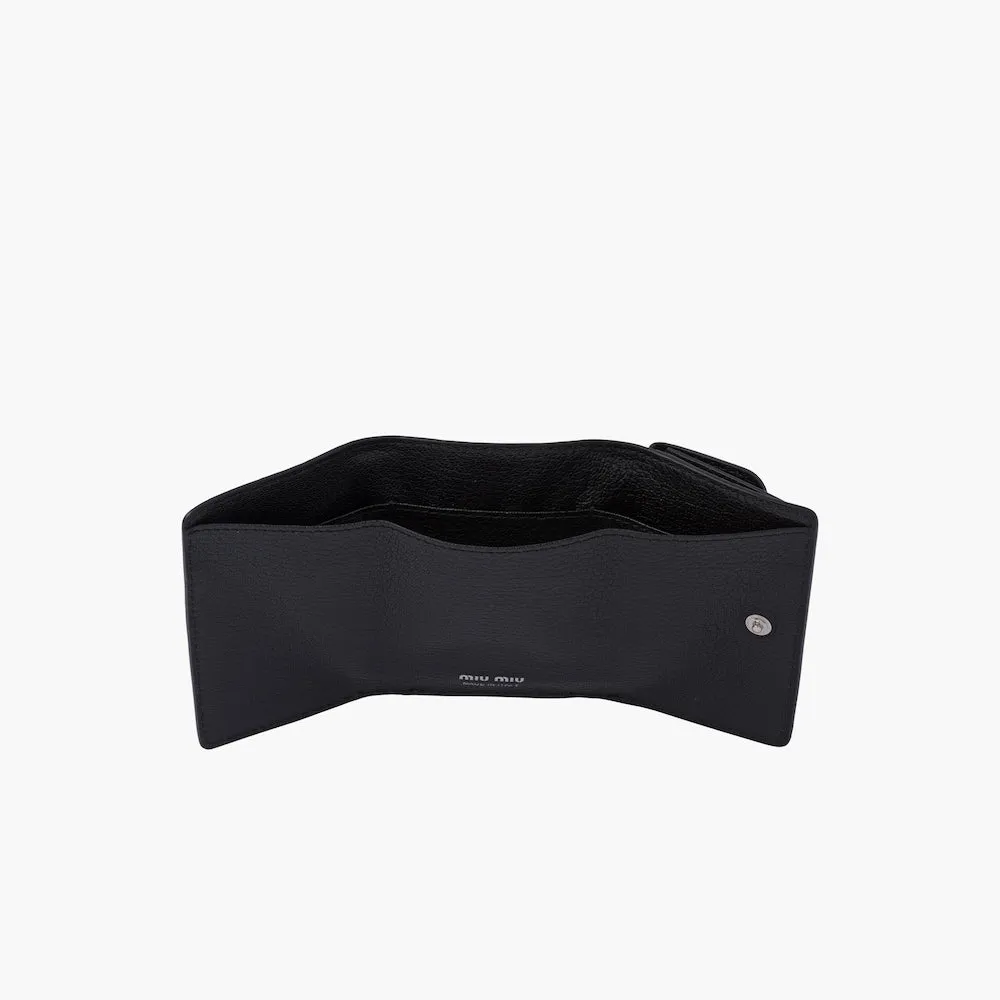 マドラスレザー 財布