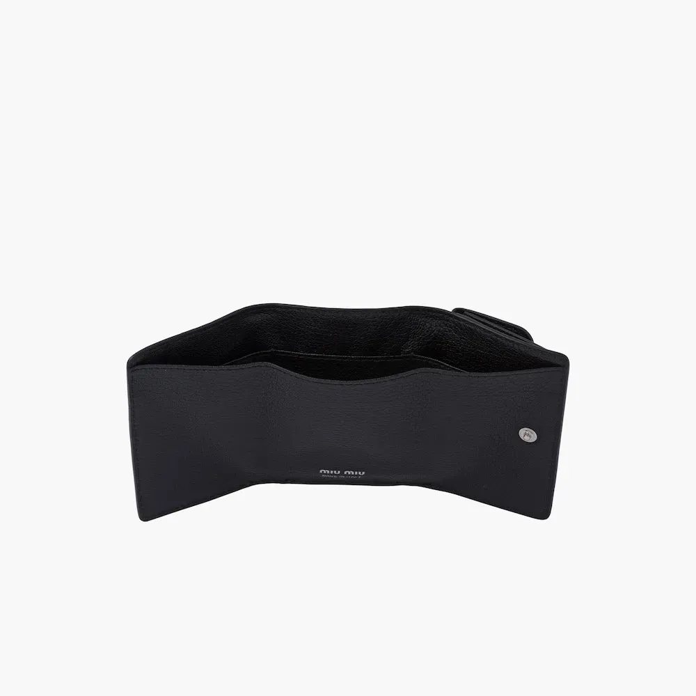 マドラスレザー 財布