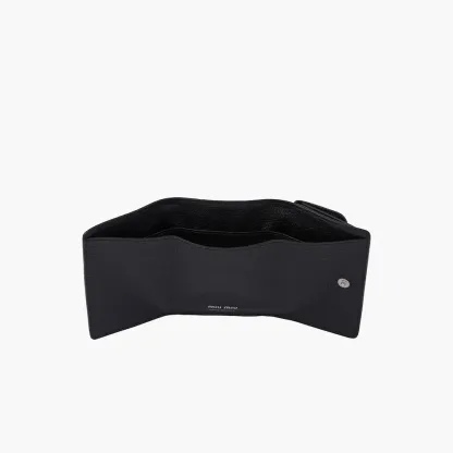 マドラスレザー 財布