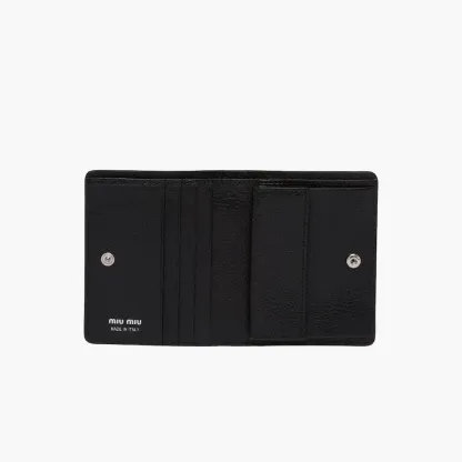 マドラスレザー 財布