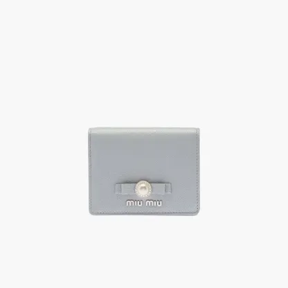 マドラスレザー 財布