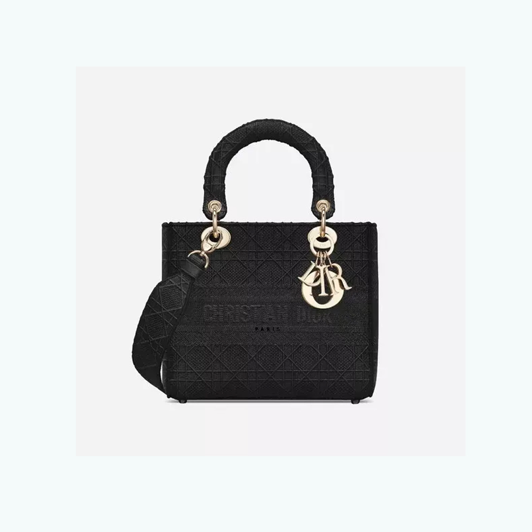 ６万取引突破★UPS速達便利用！【DIOR★ディオール】バッグ 5色