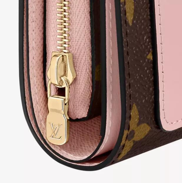 【送料無料】【代金引換】ポルトフォイユ・ジュリエット