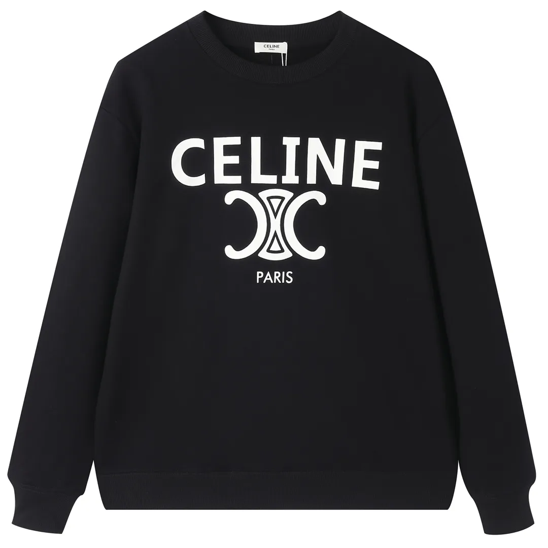 【Celine 公式旗艦店】 男女兼用、ご好評に付き再入荷！！