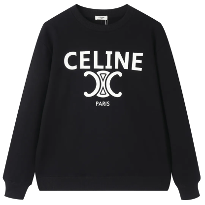 【Celine 公式旗艦店】 男女兼用、ご好評に付き再入荷！！