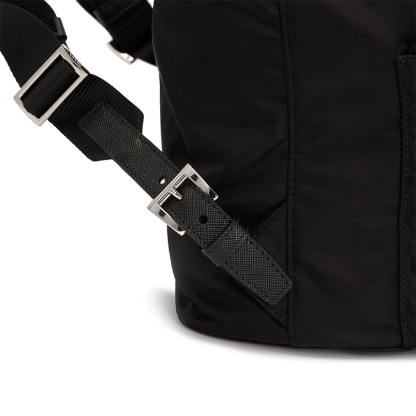 送料・関税込★PRADA★Re-Nylon Small Backpack