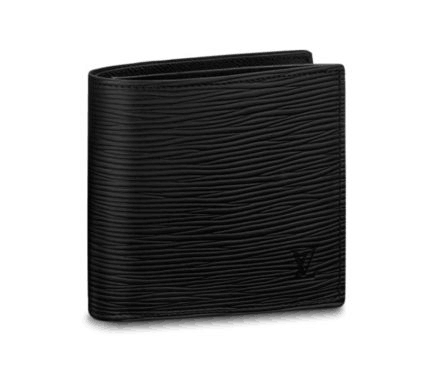 M62289 ポルトフォイユ・マルコ NM