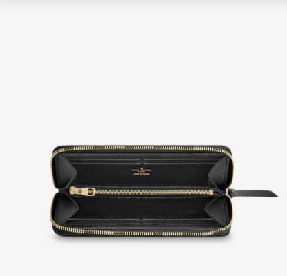 M60171     ポルトフォイユ・クレマンス