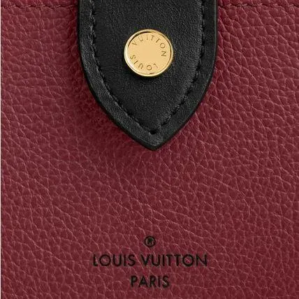 ★先取り！ジュリエット(折りたたみミディアム財布)