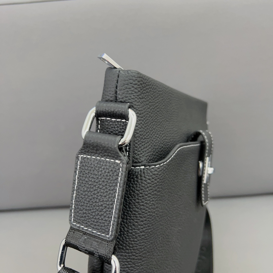 Hermesエルメス ショルダーバッグ 手提げ袋 肩掛け