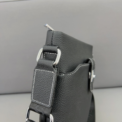 Hermesエルメス ショルダーバッグ 手提げ袋 肩掛け