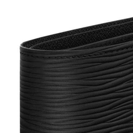 M62289 ポルトフォイユ・マルコ NM