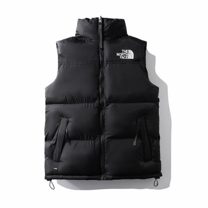 The North Face ザ・ノースフエイス★ヌプシベスト