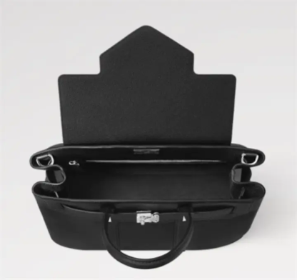 【シンプルお洒落♪】LV◆トートバッグ M23153 M11664