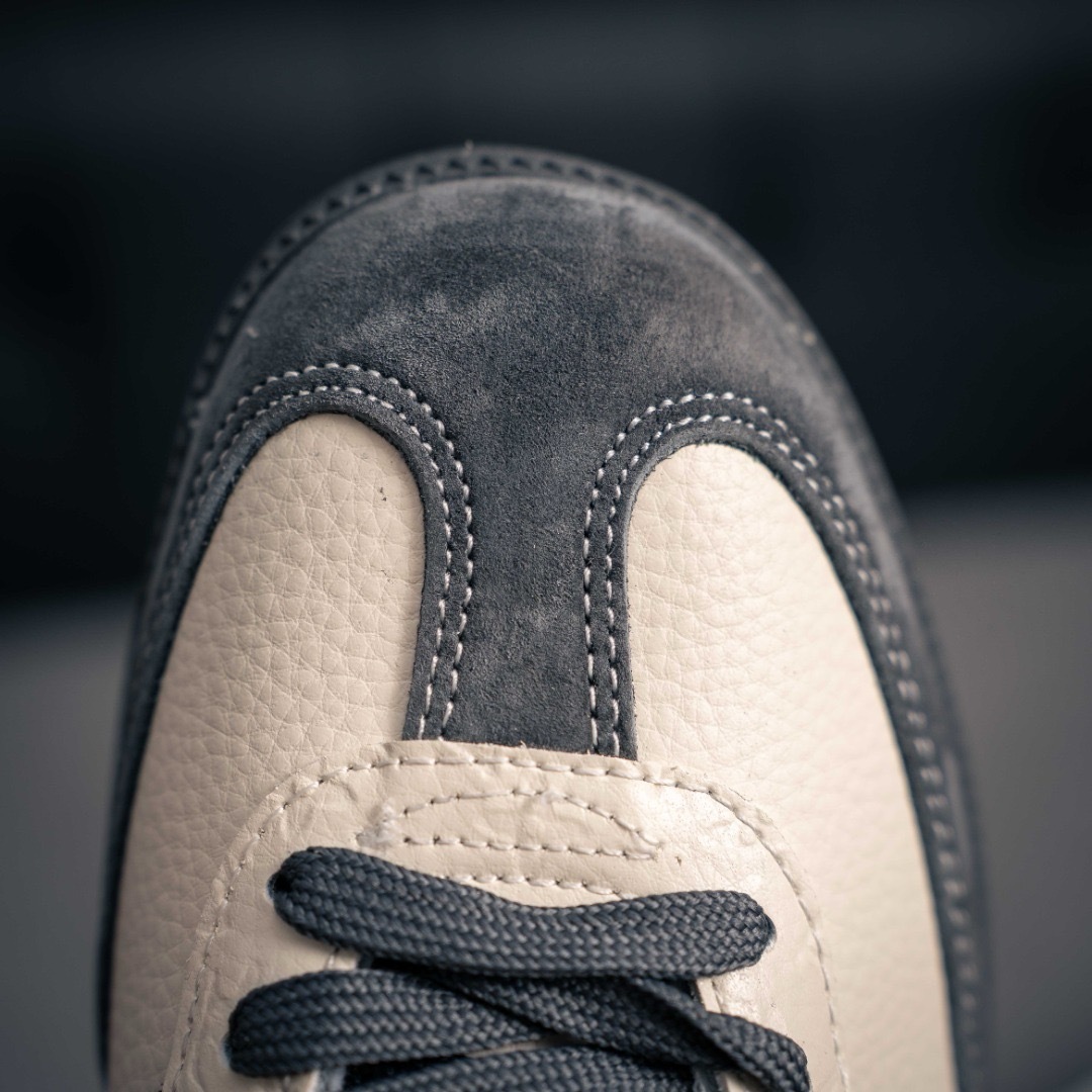 【本当の限定連名です!】LOUIS VUITTON X Adidas Samba OG 🔥25SS