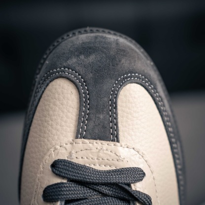 【本当の限定連名です!】LOUIS VUITTON X Adidas Samba OG 🔥25SS