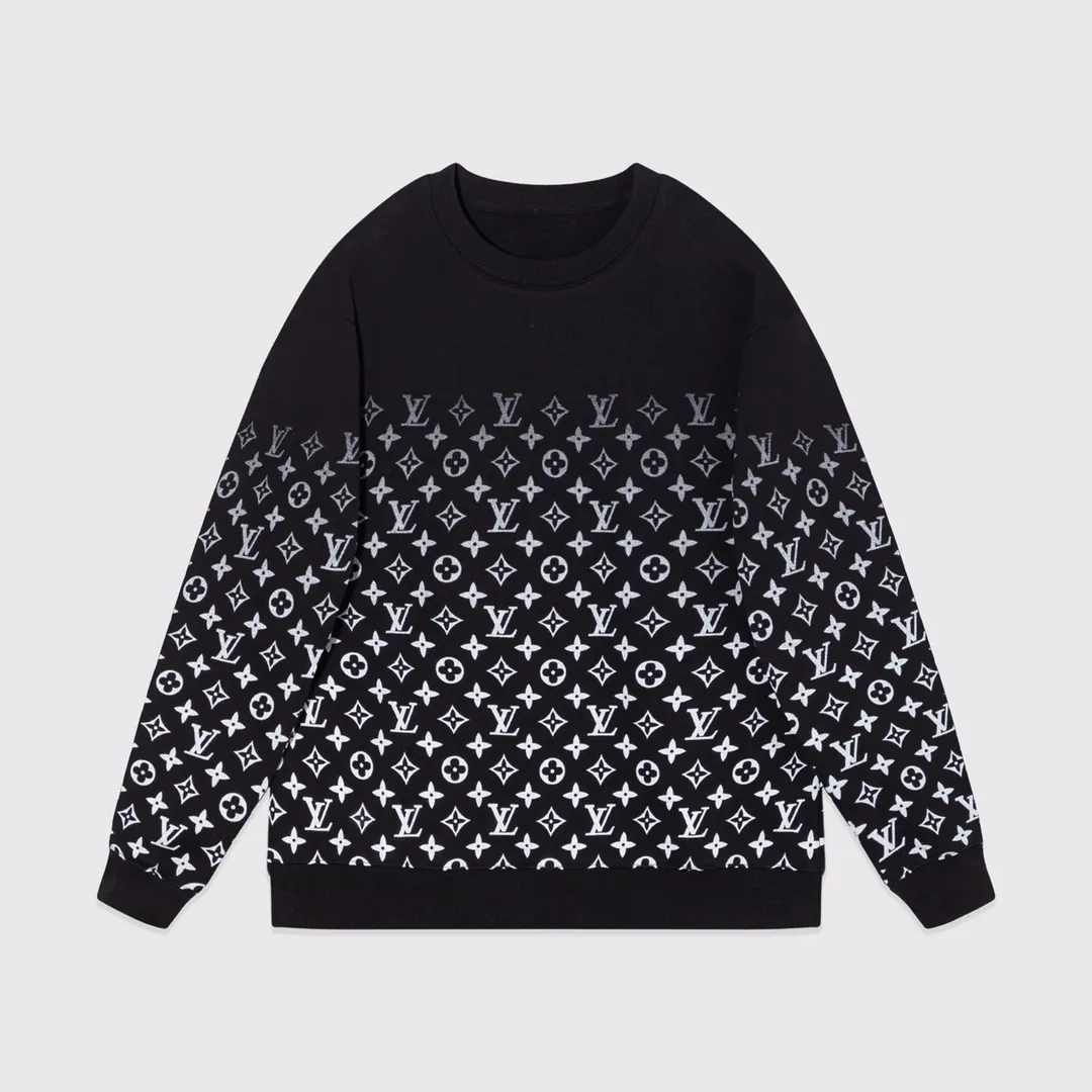 【Louis Vuitton公式 旗艦店】好評に付き再入荷！