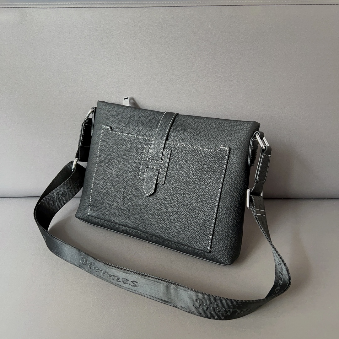 Hermesエルメス ショルダーバッグ 手提げ袋 肩掛け