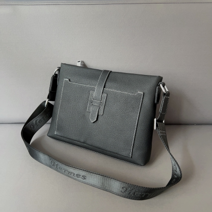 Hermesエルメス ショルダーバッグ 手提げ袋 肩掛け