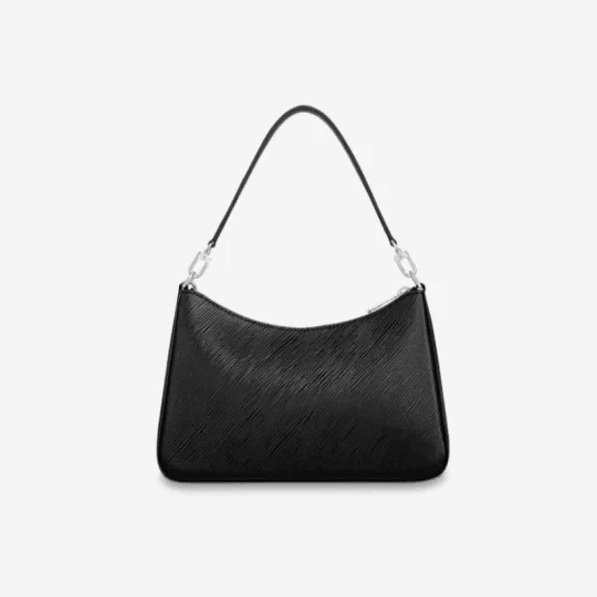 【売れ筋商品★】ルイ・ヴィトン マレル ショルダーバッグ  Ref : M80689