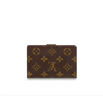 ★先取り！ジュリエット(折りたたみミディアム財布)