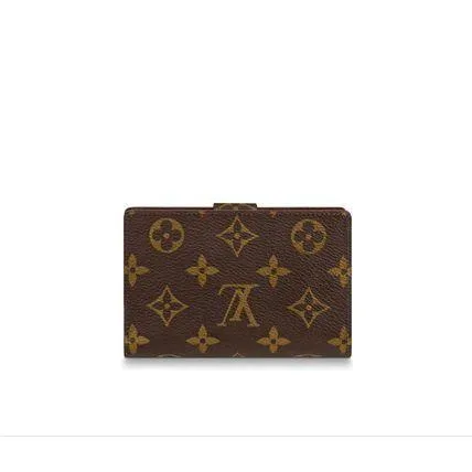 ★先取り！ジュリエット(折りたたみミディアム財布)