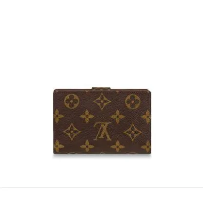 ★先取り！ジュリエット(折りたたみミディアム財布)