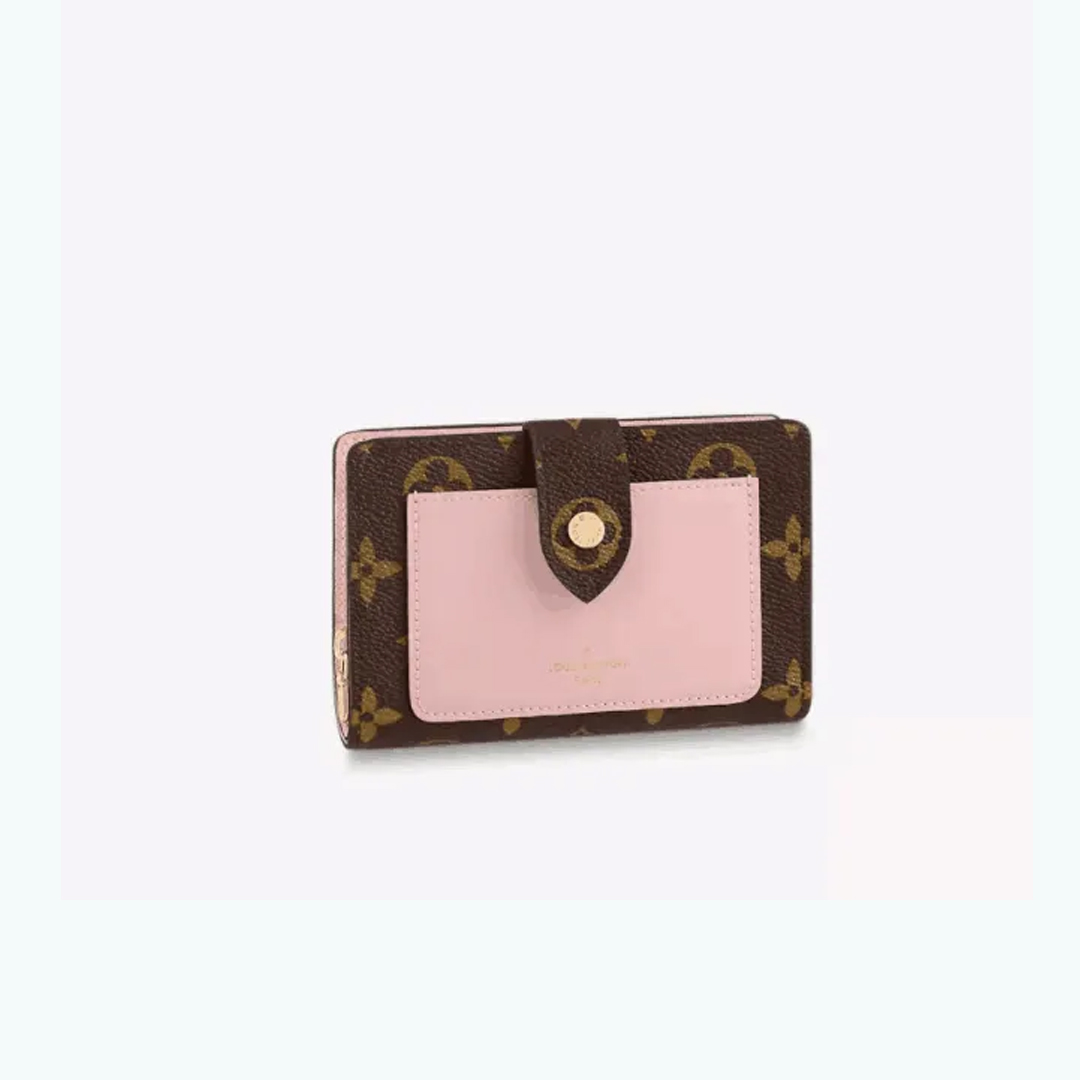 【送料無料】【代金引換】ポルトフォイユ・ジュリエット