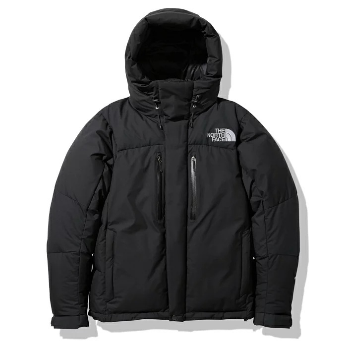 ★超入手困難激レア! ND91950 BALTRO LIGHT JACKET撥水 防風 防寒 5カラー 国内正規 2021AW