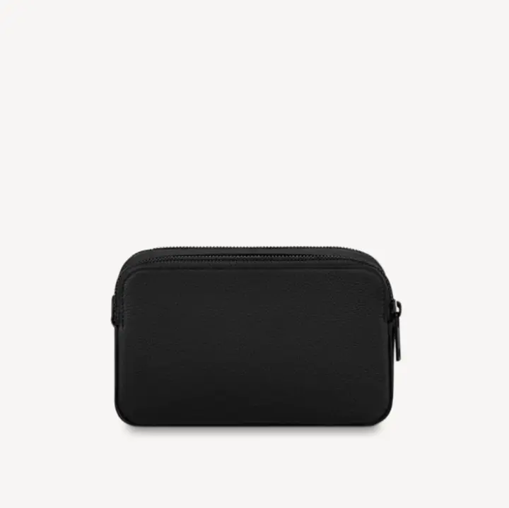 ルイヴィトン トレンド大人気 アルファ・ウエアラブルウォレット