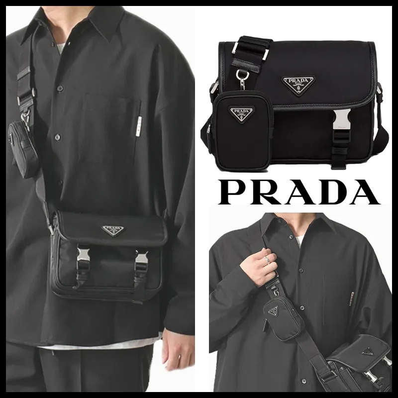 PRADA プラダセール 現地価格 数量限定 完売必至