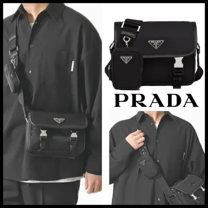 PRADA プラダセール 現地価格 数量限定 完売必至