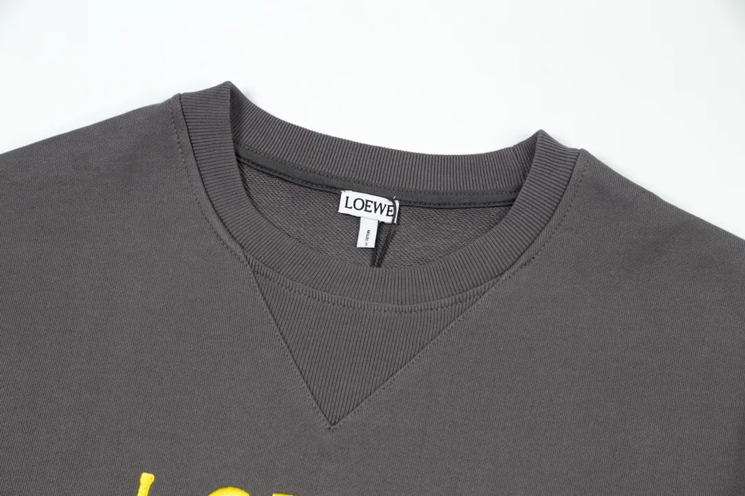 【LOEWE公式 旗艦店】【即日出荷】ご好評に付き再入荷！