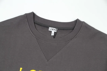 【LOEWE公式 旗艦店】【即日出荷】ご好評に付き再入荷！