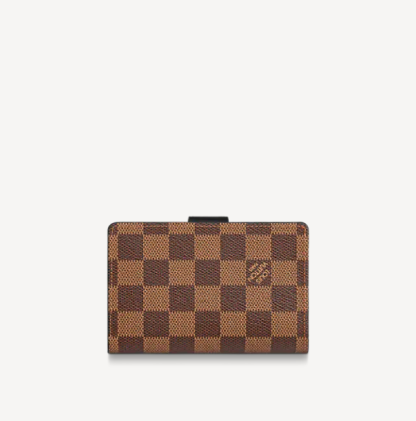 完売入手困難★在庫あり★LOUIS VUITTONジュリエット