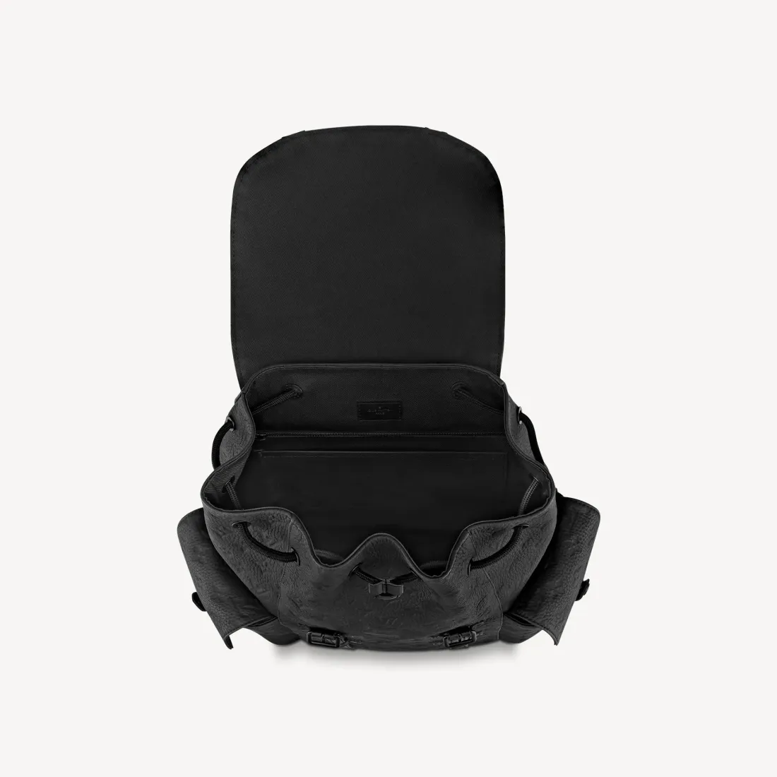 【売れ筋商品★】ルイ・ヴィトン クリストファー PM リュック M55699