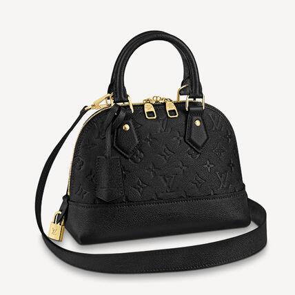 【国内配送】Louis Vuitton ルイヴィトン ネオアルマ BB