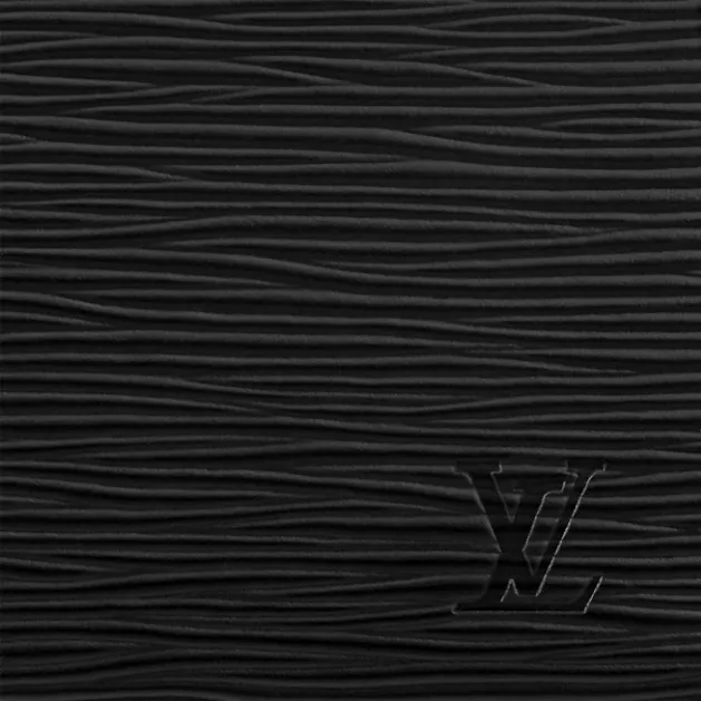 ☆大人男性を演出☆ ルイヴィトン 財布ポルトフォイユクレマンス