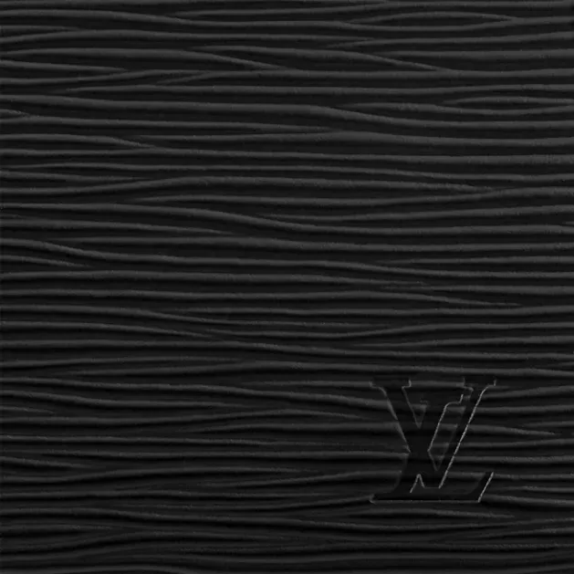 ☆大人男性を演出☆ ルイヴィトン 財布ポルトフォイユクレマンス