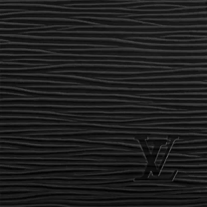 ☆大人男性を演出☆ ルイヴィトン 財布ポルトフォイユクレマンス