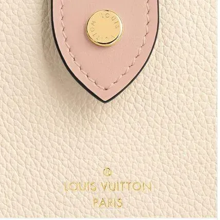 ★先取り！ジュリエット(折りたたみミディアム財布)