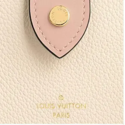 ★先取り！ジュリエット(折りたたみミディアム財布)