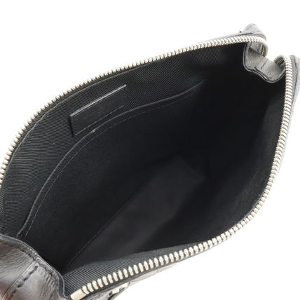 ルイヴィトン ディスカバリー メッセンジャー BB バッグ N42418