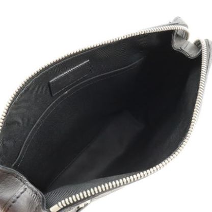 ルイヴィトン ディスカバリー メッセンジャー BB バッグ N42418