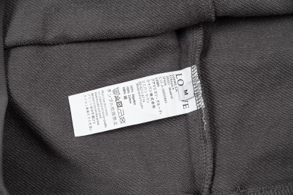 【LOEWE公式 旗艦店】【即日出荷】ご好評に付き再入荷！